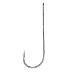 Hameçon à Oeillet HOOK SEA WORM EYE Pêche En Mer -Pêche Promotion Boutique hamecon a oeillet hook sea worm eye peche en mer 5