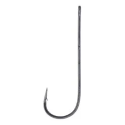 Hameçon à Oeillet HOOK SEA WORM EYE Pêche En Mer -Pêche Promotion Boutique hamecon a oeillet hook sea worm eye peche en mer 8