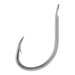 Hameçon à Palette HOOK DAURADE ULTRA SHARP Pêche En Mer -Pêche Promotion Boutique hamecon a palette hook daurade ultra sharp peche en mer 3