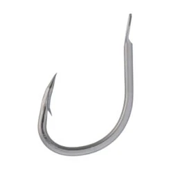 Hameçon à Palette HOOK DAURADE ULTRA SHARP Pêche En Mer -Pêche Promotion Boutique hamecon a palette hook daurade ultra sharp peche en mer 7