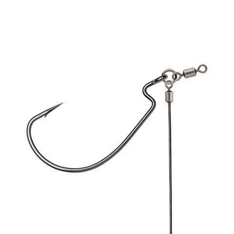 Hameçon Carnassier VMC 7348TK 3 Hameçon Carnassier VMC 7348TK