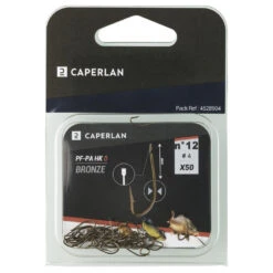 HAMEÇON SIMPLE BRONZE NON MONTE PA HK 0 X50 16 HAMEÇON SIMPLE BRONZE NON MONTE PA HK 0 X50 -Pêche Promotion Boutique hamecon simple bronze non monte pa hk 0 x50 5