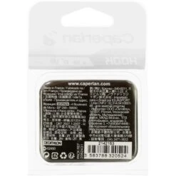 HAMEÇON SIMPLE PÊCHE HOOK STRAIGHT 11 HAMEÇON SIMPLE PÊCHE HOOK STRAIGHT -Pêche Promotion Boutique hamecon simple peche hook straight 3