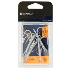 Hameçon TRIPLE SEA Pêche En Mer -Pêche Promotion Boutique hamecon triple sea peche en mer 2