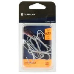 Hameçon TRIPLE SEA Pêche En Mer -Pêche Promotion Boutique hamecon triple sea peche en mer 3