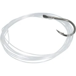 Hameçons Montés à Palette SN FLUORO DAURADE Pêche En Mer -Pêche Promotion Boutique hamecons montes a palette sn fluoro daurade peche en mer 9