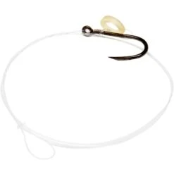 Hameçons Montés Carpe Au Coup Spéciale Pellets SN HOOK PELLETS -Pêche Promotion Boutique hamecons montes carpe au coup speciale pellets sn hook pellets 2