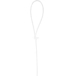 Hameçons Montés Carpe Au Coup Spéciale Pellets SN HOOK PELLETS -Pêche Promotion Boutique hamecons montes carpe au coup speciale pellets sn hook pellets 3