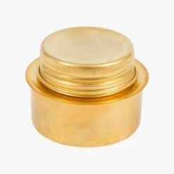 Highlander Brûleur D'Alcool/Spiritueux -Pêche Promotion Boutique highlander bruleur dalcoolspiritueux 2