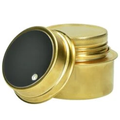 Highlander Brûleur D'Alcool/Spiritueux