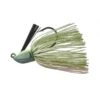 Jig Illex Jungle Blaster 14g (14g - Magic Watermelon) -Pêche Promotion Boutique jig illex jungle blaster 14g 14g magic watermelon