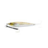 Jig Mer Little Jack Metal Adict 02 30g (30g - 7,8cm - #06 - Laser Surf Bait) 1 Jig Mer Little Jack Metal Adict 02 30g (30g - 7,8cm - #06 - Laser Surf Bait) -Pêche Promotion Boutique jig mer little jack metal adict 02 30g 30g 78cm 06 laser surf bait