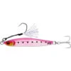 Jig Métallique Storm Gomoku Trick Metal 40g (40g - 7,7cm - PSRD) -Pêche Promotion Boutique jig metallique storm gomoku trick metal 40g 40g 77cm psrd