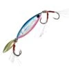 Jig Métallique Volkien Soul Micro Candy Blade 40g (Blue Pink Iwashi) -Pêche Promotion Boutique jig metallique volkien soul micro candy blade 40g blue pink iwashi