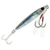 Jig Métallique Volkien Soul Micro Candy Cast 30g (Live Sandsmelt) -Pêche Promotion Boutique jig metallique volkien soul micro candy cast 30g live sandsmelt