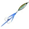 Jig Métallique Volkien Soul Micro Candy Tail 40g (Ayu) -Pêche Promotion Boutique jig metallique volkien soul micro candy tail 40g ayu
