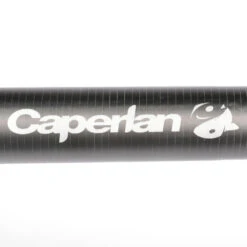 KIT CARP LAKENESS, CANNE EMMANCHEMENT POUR LA PECHE DE LA CARPE AU COUP -Pêche Promotion Boutique kit carp lakeness canne emmanchement pour la peche de la carpe au coup 3