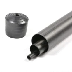 KIT CARP LAKENESS, CANNE EMMANCHEMENT POUR LA PECHE DE LA CARPE AU COUP -Pêche Promotion Boutique kit carp lakeness canne emmanchement pour la peche de la carpe au coup 4