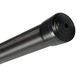 KIT CARP LAKENESS, CANNE EMMANCHEMENT POUR LA PECHE DE LA CARPE AU COUP -Pêche Promotion Boutique kit carp lakeness canne emmanchement pour la peche de la carpe au coup 5