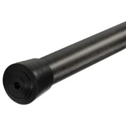 KIT CARP LAKENESS, CANNE EMMANCHEMENT POUR LA PECHE DE LA CARPE AU COUP -Pêche Promotion Boutique kit carp lakeness canne emmanchement pour la peche de la carpe au coup 6