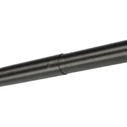 KIT CARP LAKENESS, CANNE EMMANCHEMENT POUR LA PECHE DE LA CARPE AU COUP -Pêche Promotion Boutique kit carp lakeness canne emmanchement pour la peche de la carpe au coup 7