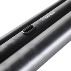 KIT CARPOVER 500 4.30M -Pêche Promotion Boutique kit carpover 500 430m 1