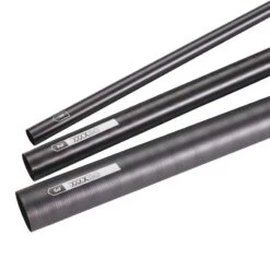 KIT CARPOVER 500 4.30M -Pêche Promotion Boutique kit carpover 500 430m 2