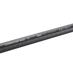 KIT CARPOVER 500 4.30M -Pêche Promotion Boutique kit carpover 500 430m 6