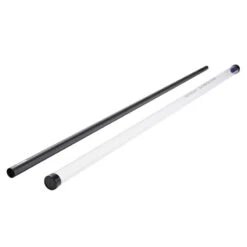 KIT CARPOVER 500 4.30M -Pêche Promotion Boutique kit carpover 500 430m 7