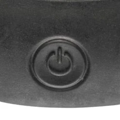 LAMPE FRONTALE DE PÊCHE ONNIGHT 100 UV 9 LAMPE FRONTALE DE PÊCHE ONNIGHT 100 UV -Pêche Promotion Boutique lampe frontale de peche onnight 100 uv 3