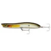 Rapala Leurre De Surface MAXRAP WALKNROLL AYU 13CM 29GR Pêche En Mer -Pêche Promotion Boutique leurre de surface maxrap walknroll ayu 13cm 29gr peche en mer