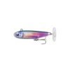 Leurre Fiiish Power Tail (4,4cm - Silver Sardine - X Fast) -Pêche Promotion Boutique leurre fiiish power tail 44cm silver sardine x fast