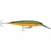 Leurre Plongeant Rapala Countdown Magnum 18 Cm -Pêche Promotion Boutique leurre plongeant rapala countdown magnum 18 cm