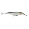 Leurre Rapala Countdown Magnum 18cm (S) -Pêche Promotion Boutique leurre rapala countdown magnum 18cm s