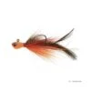 Leurre Sakura R Jig Bucktail 14g (FT - Fire Tension) -Pêche Promotion Boutique leurre sakura r jig bucktail 14g ft fire tension