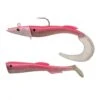 Leurre Souple Berkley Powerbait Power Sandeel 17cm (Metallic Pink) -Pêche Promotion Boutique leurre souple berkley powerbait power sandeel 17cm metallic pink