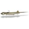 Leurre Souple Quantum Pelagic Shad Set Pin 21cm (60g - 21cm - Arkansa Shiner) -Pêche Promotion Boutique leurre souple quantum pelagic shad set pin 21cm 60g 21cm arkansa shiner