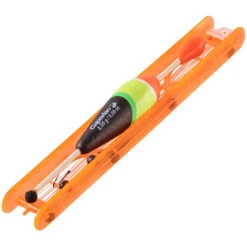 LIGNE MONTEE PÊCHE AU POSE TF-RL-K4 -Pêche Promotion Boutique ligne montee peche au pose tf rl k4 1