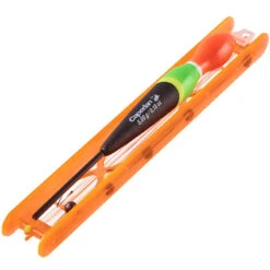 LIGNE MONTEE PÊCHE AU POSE TF-RL-K4 -Pêche Promotion Boutique ligne montee peche au pose tf rl k4 2