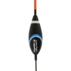 Ligne Montée Pêche En Carpodrome KIT RL LAKESENSIV H12 X2 -Pêche Promotion Boutique ligne montee peche en carpodrome kit rl lakesensiv h12 x2 5