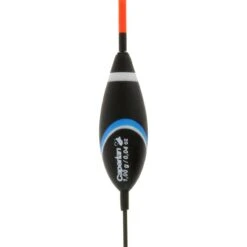 Ligne Montée Pêche En Carpodrome KIT RL LAKESENSIV H12 X2 -Pêche Promotion Boutique ligne montee peche en carpodrome kit rl lakesensiv h12 x2 6