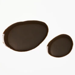 Pêche Promotion Boutique -Pêche Promotion Boutique liquide damorcage hydrolysat de poisson peche de la carpe 1