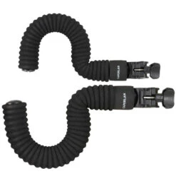 LOT DE 2 SUPPORTS LATERAUX AMOVIBLES POUR ESSENSEAT 500 -Pêche Promotion Boutique lot de 2 supports lateraux amovibles pour essenseat 500 1