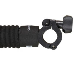 LOT DE 2 SUPPORTS LATERAUX AMOVIBLES POUR ESSENSEAT 500 -Pêche Promotion Boutique lot de 2 supports lateraux amovibles pour essenseat 500 2