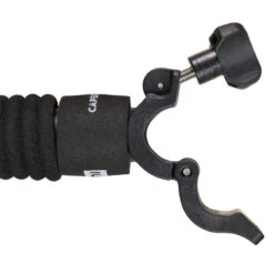 LOT DE 2 SUPPORTS LATERAUX AMOVIBLES POUR ESSENSEAT 500 -Pêche Promotion Boutique lot de 2 supports lateraux amovibles pour essenseat 500 3