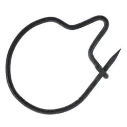 Maggot Clip X10 Pêche De La Carpe -Pêche Promotion Boutique maggot clip x10 peche de la carpe 2