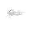 Micro Jig Savage Gear Skirt Flirt 4g (4g - 6cm - White Pearl) 1 Micro Jig Savage Gear Skirt Flirt 4g (4g - 6cm - White Pearl) -Pêche Promotion Boutique micro jig savage gear skirt flirt 4g 4g 6cm white pearl