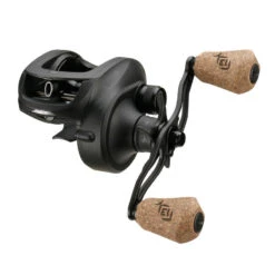 Moulinet 13 Fishing Concept A3 - 5.5:1 Lh -Pêche Promotion Boutique moulinet 13 fishing concept a3 551 lh 3
