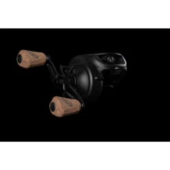 Moulinet 13 Fishing Concept A3 - 5.5:1 Lh -Pêche Promotion Boutique moulinet 13 fishing concept a3 551 lh 5