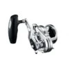 Moulinet à Tambours Tournant Casting Shimano Jigger 2001 PG -Pêche Promotion Boutique moulinet a tambours tournant casting shimano jigger 2001 pg